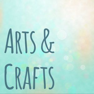 Everything crafty